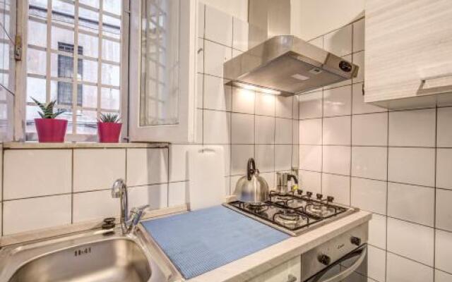 M&L Apartments - Caracalla Holiday