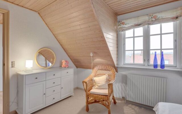 "Tim" - 200m from the sea in Bornholm