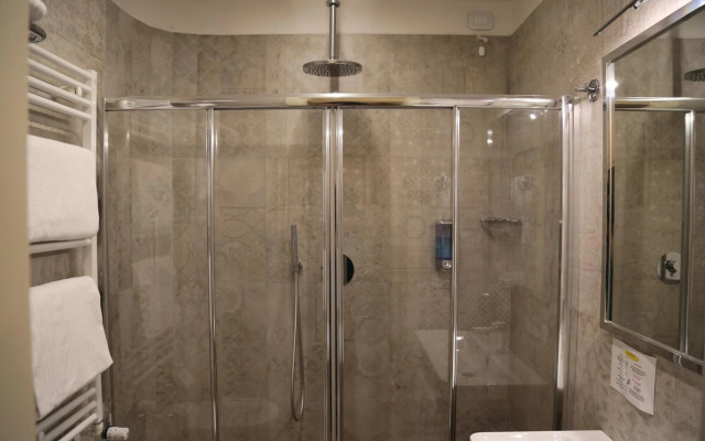 Hotel Santika Mega City Bekasi