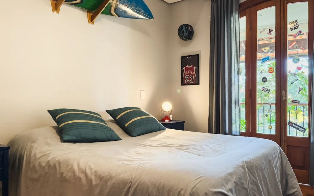 Refúgio de Alto Padrão na Granja Viana