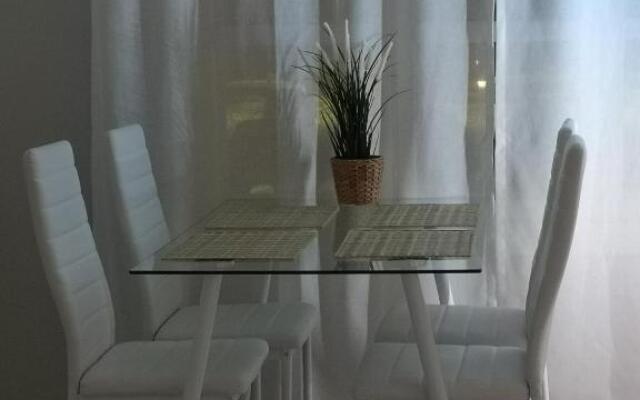 Apartment Louna