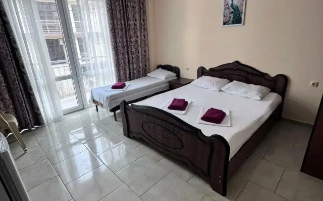 Mona Lisa (Мона Лиза) - фото 4