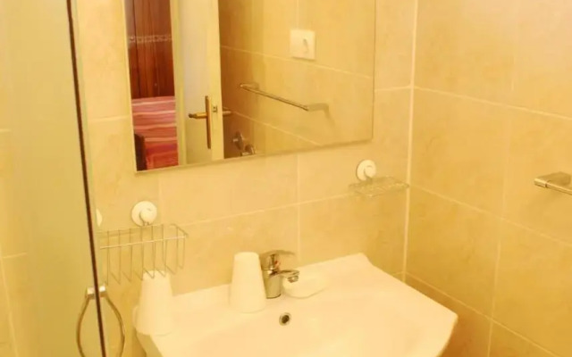 Rooms Villa Andreja