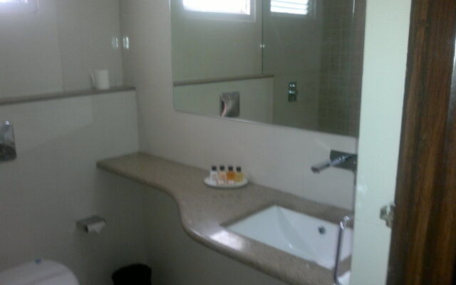 RnB Select Jaipur hotel