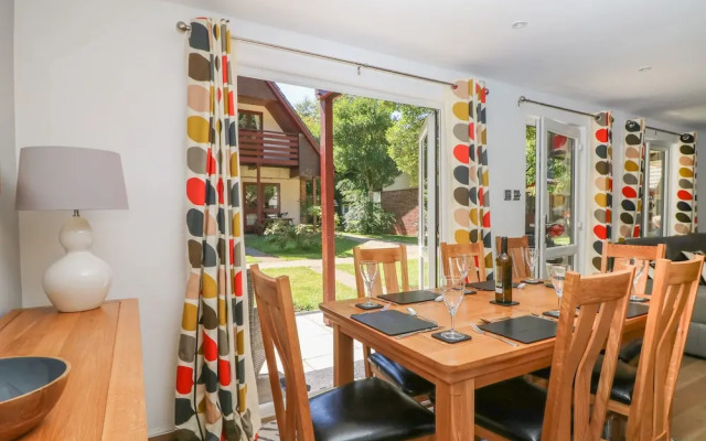 32 Trevithick