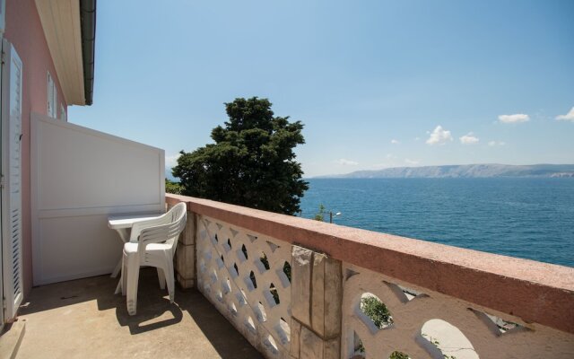 Apartments Josip