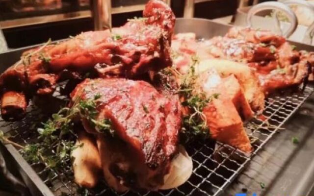 Suzhou Taihu Lakeside·Shanhu Yin·Holiday Homestay