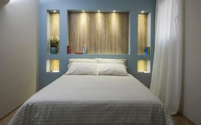 CconfortHotels Il Guscio