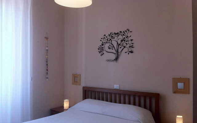 La Casa di Gabriella