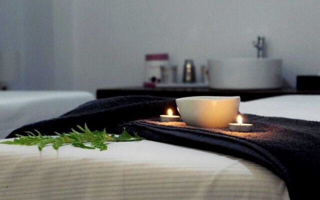 Andriana Resort & Spa