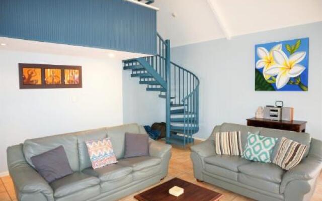 Osprey Holiday Village Unit 115 Plenty Of Room For A Boat Car And Large Family