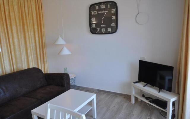 Apartment La Paz II