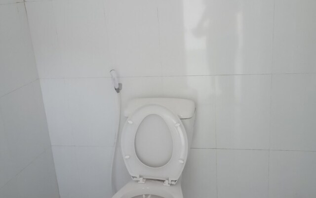 OYO 646 Ganh Dau Hostel