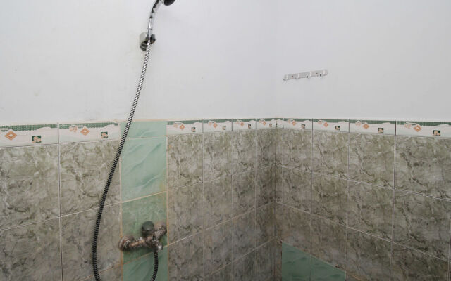 Airy Syariah Limboto Asparaga 6 Gorontolo