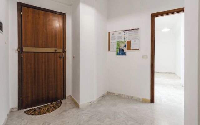 Casa Adda Apartments by Wonderful Italy