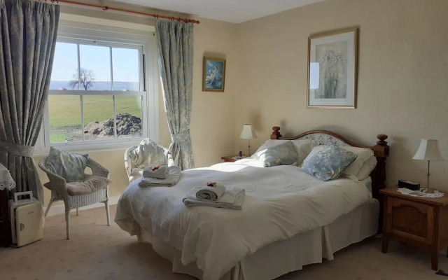 Lily Hill Farm