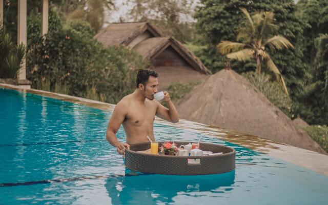 Bali Masari Villas & Spa