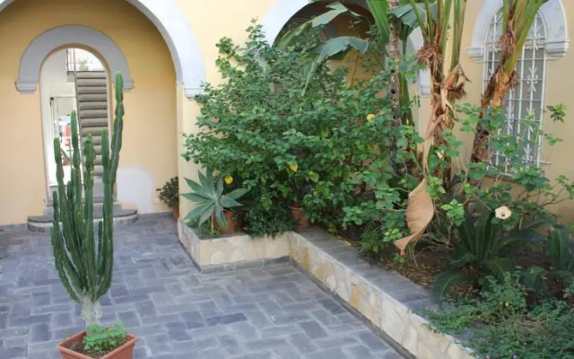 Casa Nova Immobiliare