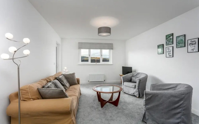 The Bruce Retreat - Donnini Apartments