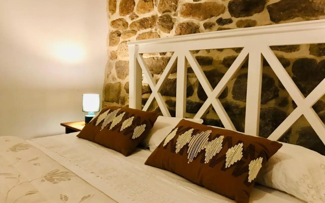 Loft zona histórica Camino De Santiago