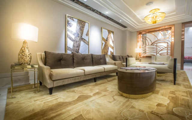 Winford Resort & Casino Manila