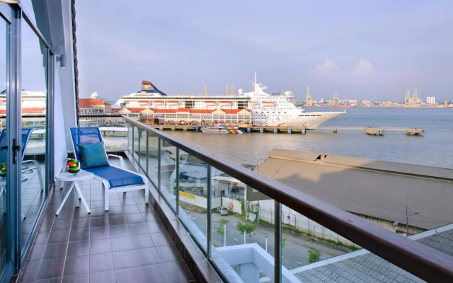 Royale Chulan Penang