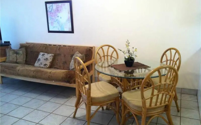 Kihei Akahi Resort by Maui Condo And Home