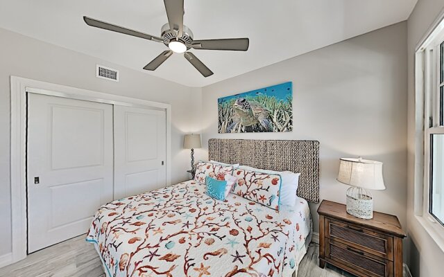 77tingln 4 Bedroom Home