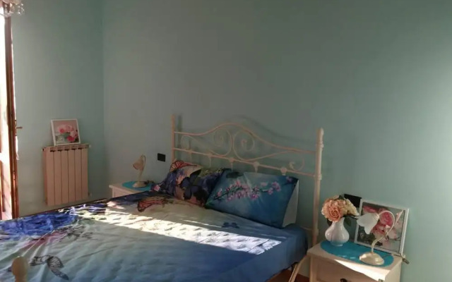 Casa Annick Holiday Home Chianti Area Florence