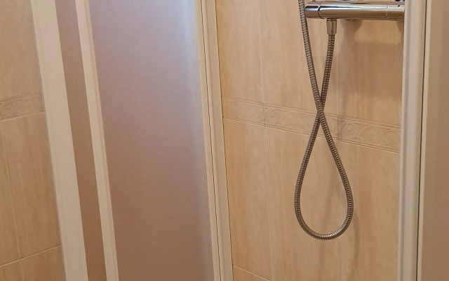 Country House Vecchio Frantoio