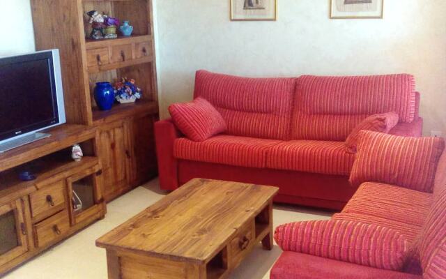 ACV -Mondrian-1 Línea Planta 9 Norte