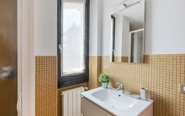 Lemon House 2 Apartment by Wonderful Italy