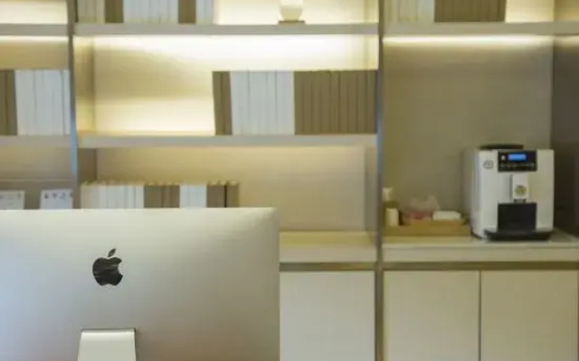 Ji Hotel (Longhu Wanda Plaza)