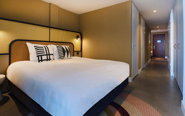 Cityden BoLo District