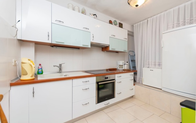 House Stipan