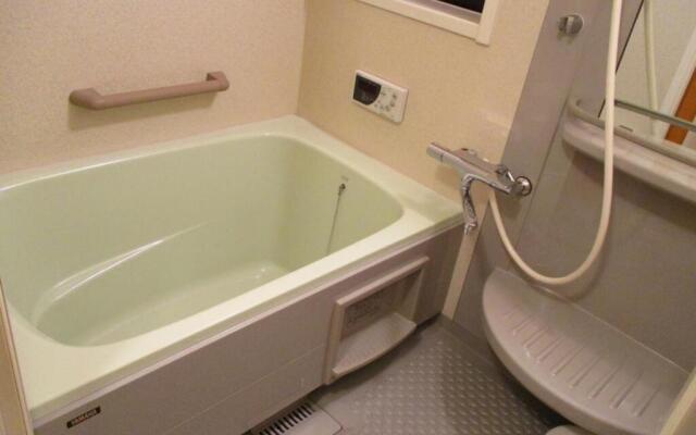 Tsukitei 1 - Vacation STAY 10598