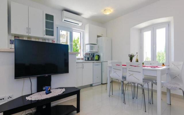 Holiday Home Mediterranean Dream
