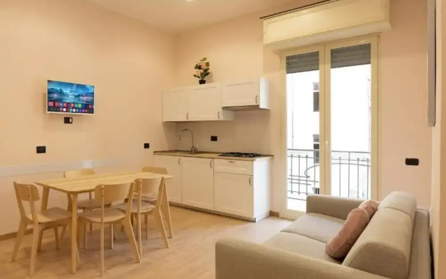 La Casa di Niky