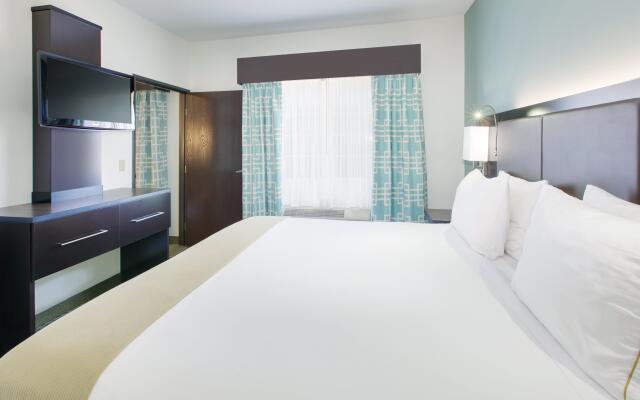 Holiday Inn Express Monticello by IHG