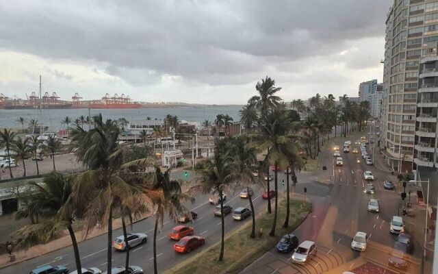 Riviera Hotel Durban