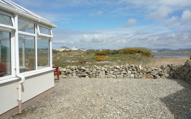 Ballyconneely Holiday Homes No 2