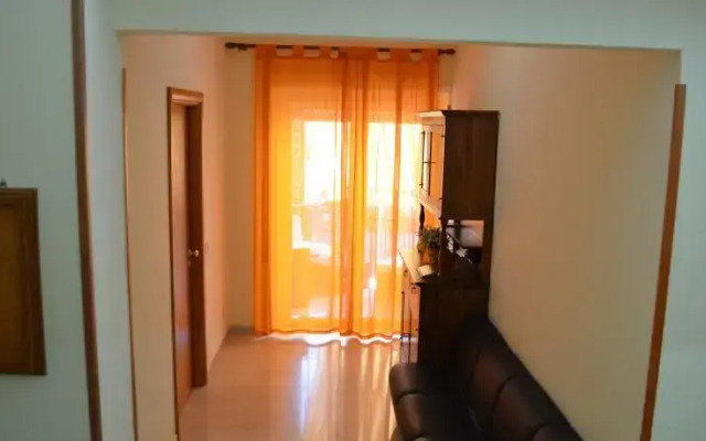 Affittacamere Piazza Mazzini