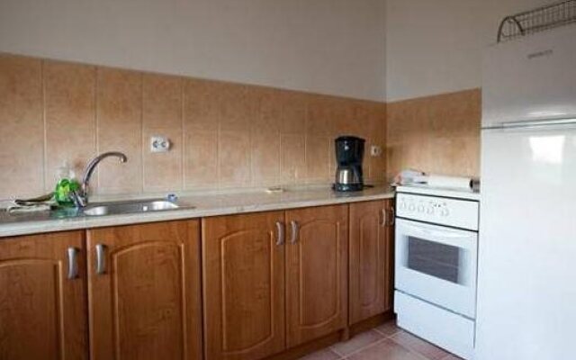 Apartman Blagaj