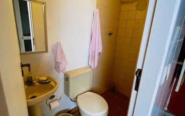 Excelente casa térrea na Granja Viana