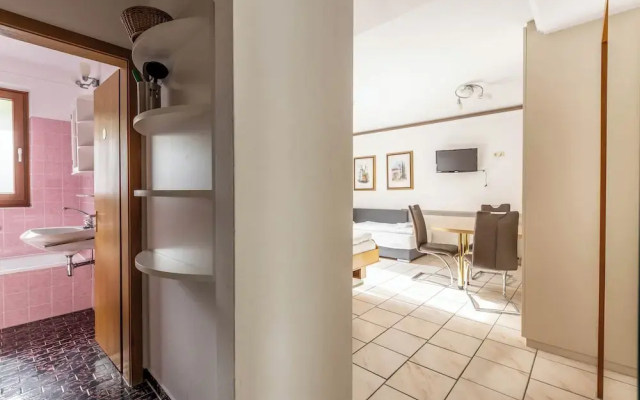 Appartements Wittenius by we rent