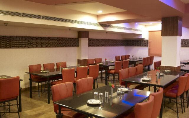 Comfort Hotels