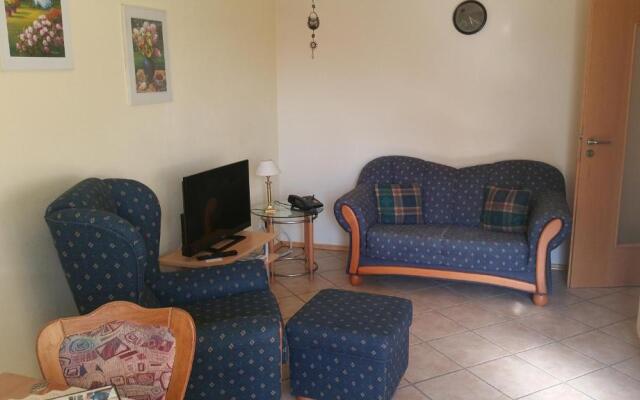 Ferienwohnung Familie Fellner