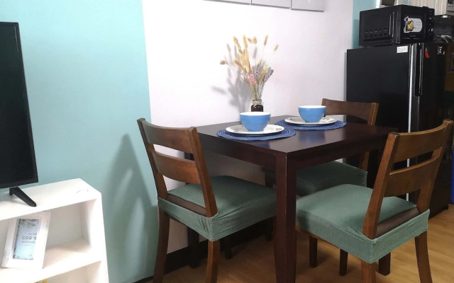 Lauren's Crib Marilao Bulacan