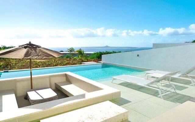 ADANRESORT LANA Villa Suite