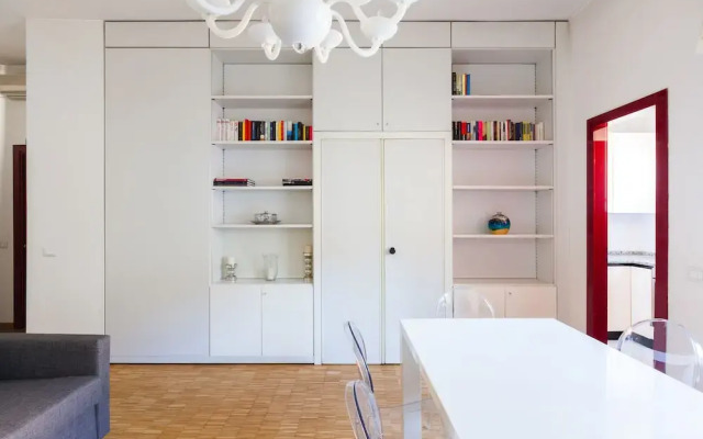 easyhomes - Corso Vercelli